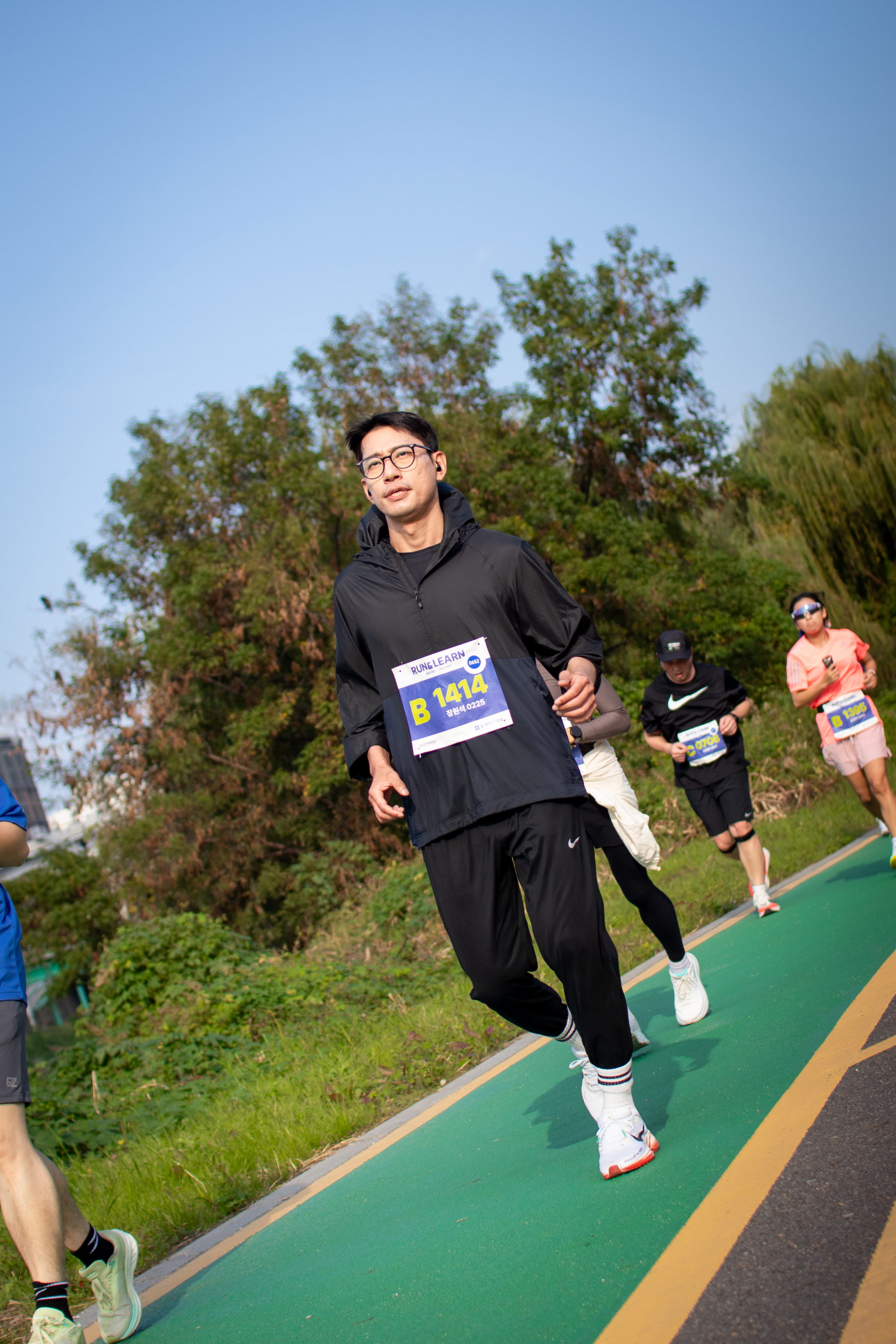 Run&Learn_3  (199).jpg